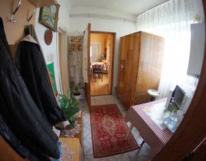 Ház 3 szobák eladó on Cluj-napoca, Zóna Iris