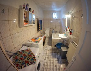 Ház 3 szobák eladó on Cluj-napoca, Zóna Iris