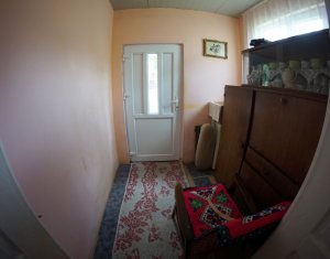 Ház 3 szobák eladó on Cluj-napoca, Zóna Iris