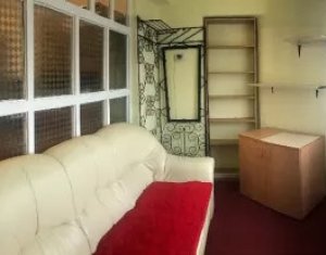 Lakás 2 szobák kiadó on Cluj-napoca, Zóna Manastur