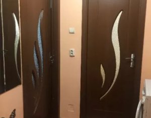 Lakás 2 szobák kiadó on Cluj-napoca, Zóna Manastur