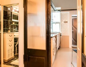 Lakás 2 szobák kiadó on Cluj-napoca, Zóna Centru