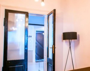 Lakás 2 szobák kiadó on Cluj-napoca, Zóna Centru