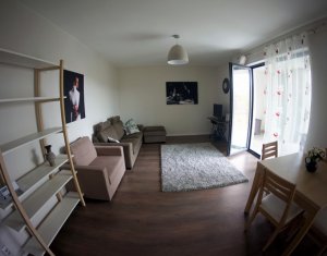 , 63m2 on Cluj-napoca, Zóna Andrei Muresanu