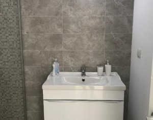 Lakás 2 szobák kiadó on Cluj-napoca