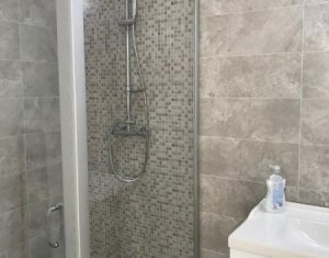 Lakás 2 szobák kiadó on Cluj-napoca