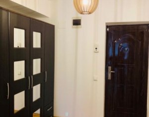 Lakás 1 szobák kiadó on Cluj-napoca, Zóna Centru