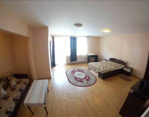 , 45m2 on Cluj-napoca, Zóna Centru