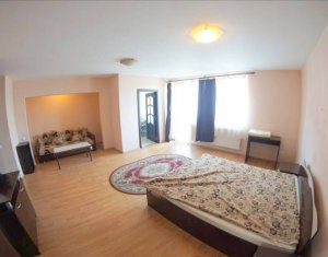 Lakás 1 szobák kiadó on Cluj-napoca, Zóna Centru
