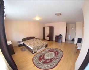 Lakás 1 szobák kiadó on Cluj-napoca, Zóna Centru