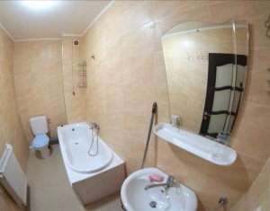 Lakás 1 szobák kiadó on Cluj-napoca, Zóna Centru