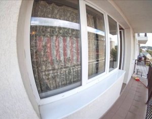 Lakás 1 szobák kiadó on Cluj-napoca, Zóna Centru