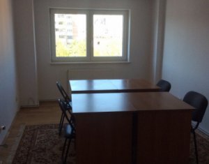 Lakás 2 szobák kiadó on Cluj-napoca, Zóna Gheorgheni