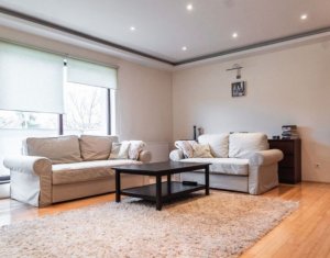 , 88m2 on Cluj-napoca