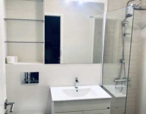 Lakás 3 szobák kiadó on Cluj-napoca, Zóna Intre Lacuri