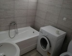 Lakás 2 szobák kiadó on Cluj-napoca, Zóna Zorilor