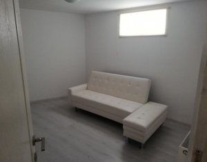 Lakás 2 szobák kiadó on Cluj-napoca, Zóna Zorilor