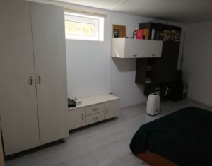 Lakás 2 szobák kiadó on Cluj-napoca, Zóna Zorilor