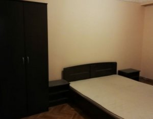 Lakás 3 szobák kiadó on Cluj-napoca, Zóna Marasti