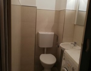 Lakás 3 szobák kiadó on Cluj-napoca, Zóna Marasti