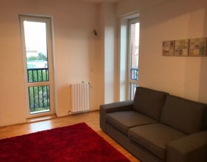 Lakás 4 szobák kiadó on Cluj-napoca, Zóna Zorilor