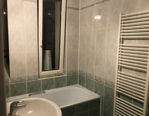 Lakás 4 szobák kiadó on Cluj-napoca, Zóna Zorilor