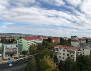 Lakás 4 szobák kiadó on Cluj-napoca, Zóna Zorilor