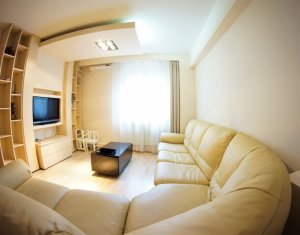 , 67m2 on Cluj-napoca, Zóna Marasti