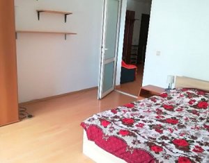 Lakás 2 szobák kiadó on Cluj-napoca, Zóna Zorilor