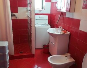 Lakás 2 szobák kiadó on Cluj-napoca, Zóna Zorilor