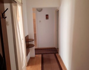 Lakás 2 szobák kiadó on Cluj-napoca, Zóna Zorilor