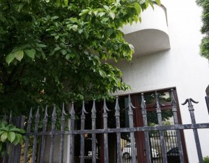 Ház 7 szobák eladó on Cluj-napoca, Zóna Gheorgheni