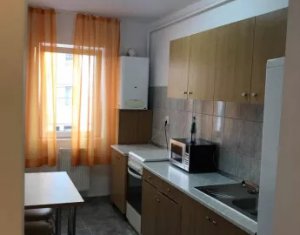 Lakás 1 szobák eladó on Cluj-napoca, Zóna Intre Lacuri