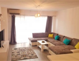 , 73m2 on Cluj-napoca, Zóna Gheorgheni