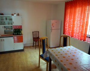 Ház 2 szobák eladó on Cluj-napoca, Zóna Someseni