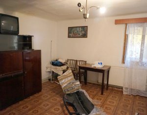 , 80m2 on Cluj-napoca, Zóna Someseni