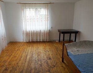 Ház 2 szobák kiadó on Cluj-napoca, Zóna Someseni