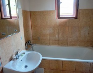 Ház 2 szobák kiadó on Cluj-napoca, Zóna Someseni