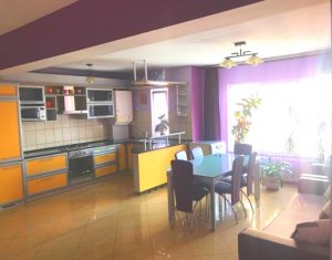 , 90m2 on Cluj-napoca, Zóna Manastur