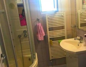 Lakás 3 szobák kiadó on Cluj-napoca, Zóna Manastur