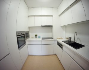 Lakás 2 szobák kiadó on Cluj-napoca, Zóna Gheorgheni