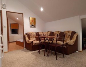 Lakás 3 szobák kiadó on Cluj-napoca, Zóna Zorilor