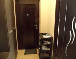 Lakás 1 szobák kiadó on Floresti