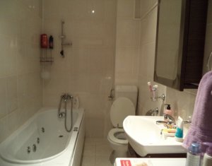 Lakás 1 szobák kiadó on Floresti