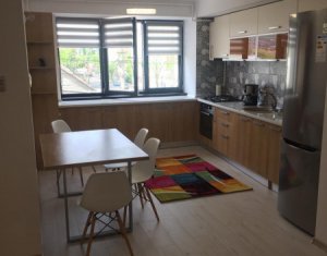 , 60m2 on Cluj-napoca, Zóna Centru