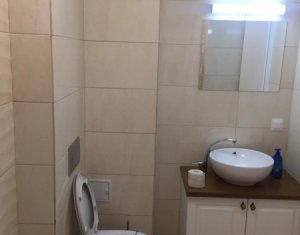 Lakás 2 szobák kiadó on Cluj-napoca, Zóna Centru