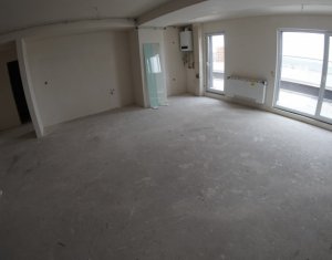 , 64m2 on Cluj-napoca, Zóna Gheorgheni