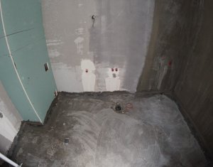 Lakás 2 szobák eladó on Cluj-napoca, Zóna Gheorgheni