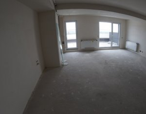 Lakás 2 szobák eladó on Cluj-napoca, Zóna Gheorgheni