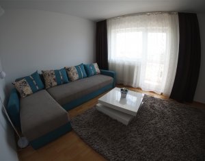 Lakás 3 szobák kiadó on Cluj-napoca, Zóna Zorilor